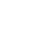HGH Therapy In East Stroudsburg: True Path HGH Clinic